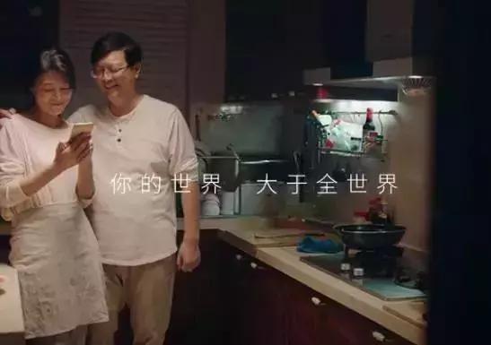 圣元优莎蓓爱中老年羊奶粉,圣元优莎蓓爱和御宝羊奶粉哪个好