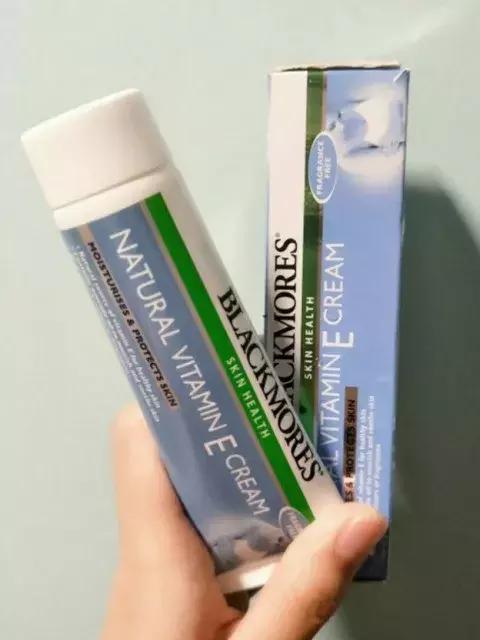 300左右的面霜敏感肌推荐什么,急救面霜排行榜10强