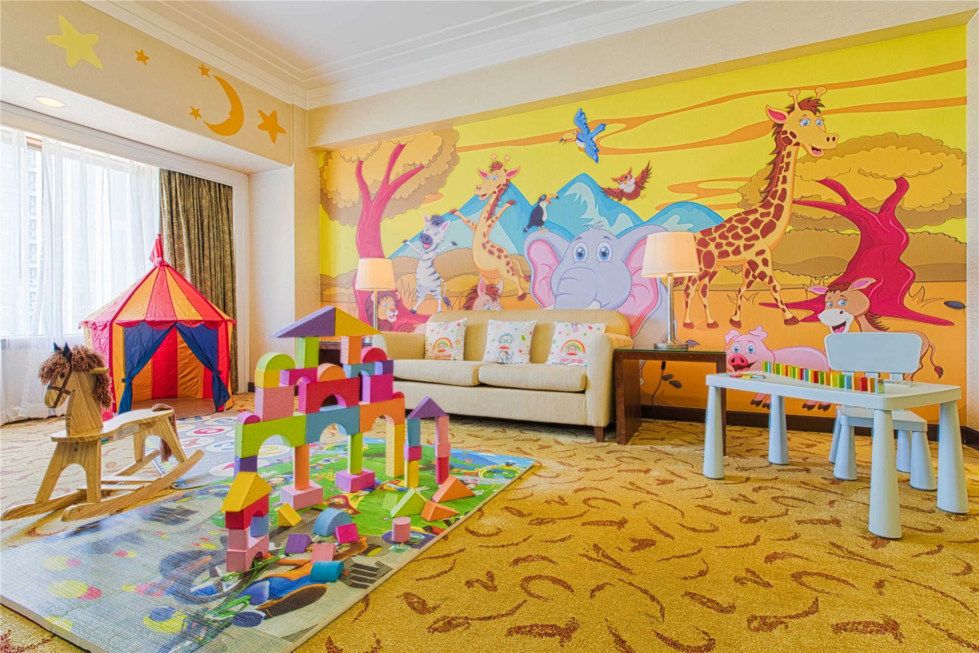 遇见大连完整版,遇见大连冬季篇