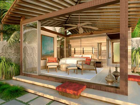 全世界7星酒店有几家,全球7星酒店