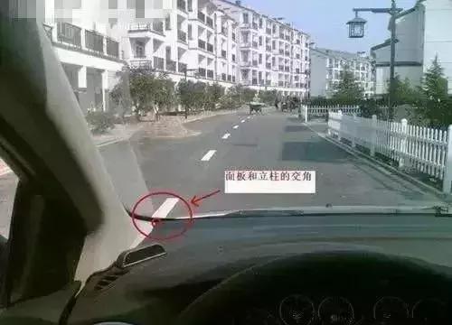 雨刮器有时有用有时没用,雨刮器有没有问题