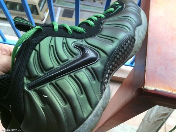 喷泡历史介绍,一双喷泡能穿多久