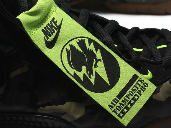 一双喷泡多重,喷泡进化史