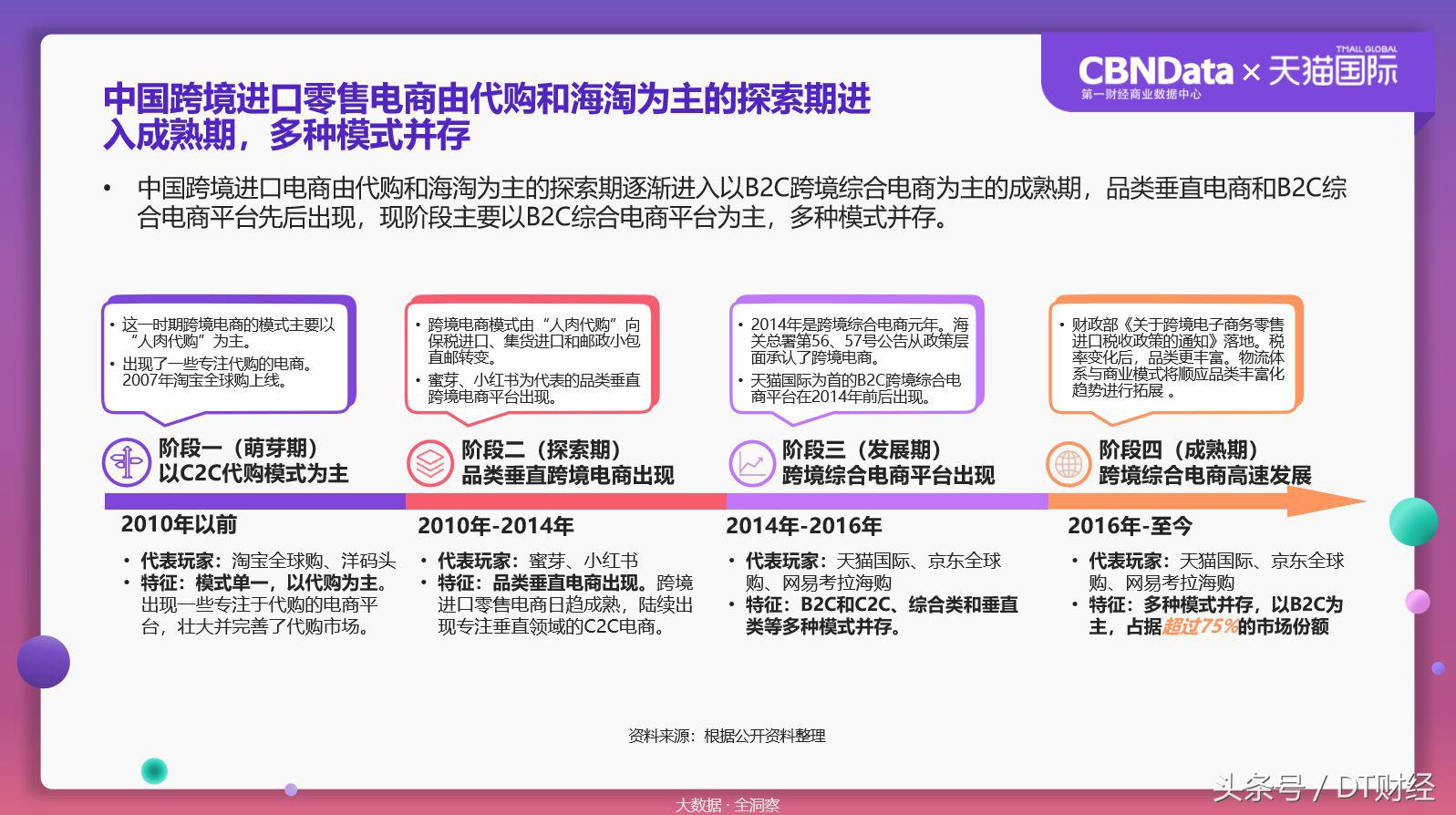 90鍚庣數鍟嗚娉彶瑙嗛,娴锋窐娈嬮叿鐪熺浉鎻