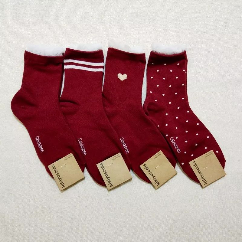 好物推荐｜2018专属年轻人的新潮年货，原来这么便宜！