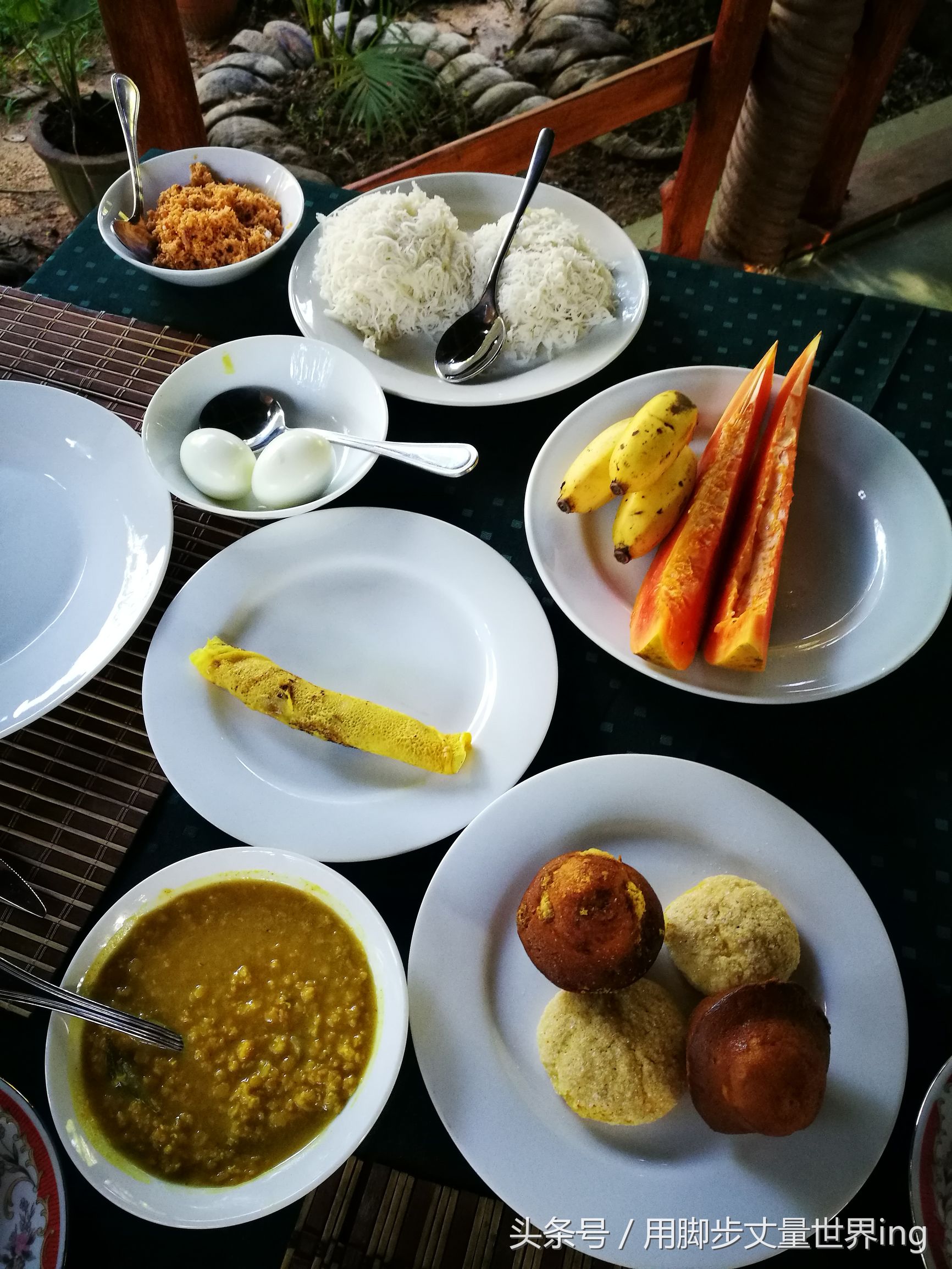 斯里兰卡旅游民宿排名第一,斯里兰卡私人民宿推荐