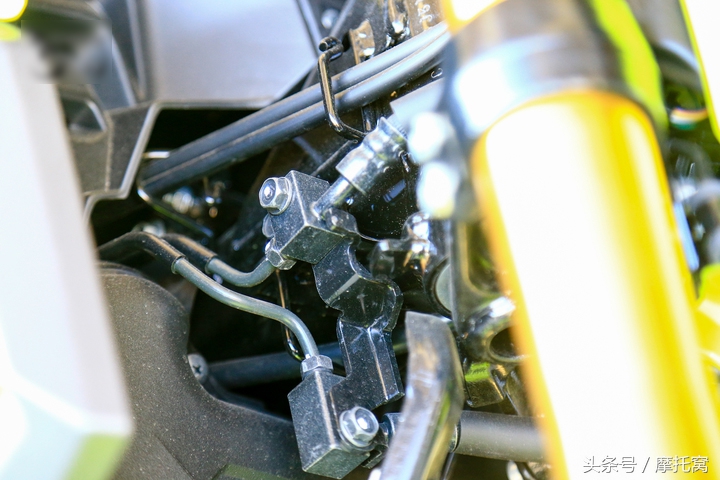 hondamonkey125小猴子,本田小猴子hondamsx125