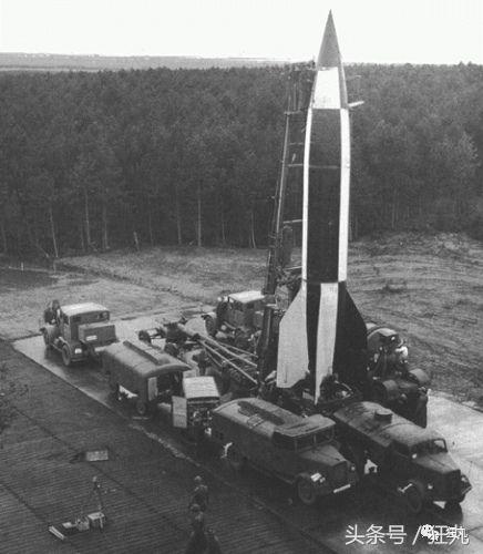 你知道青蛙旅行好玩，但不一定知道真正的青蛙早就玩过太空7日游