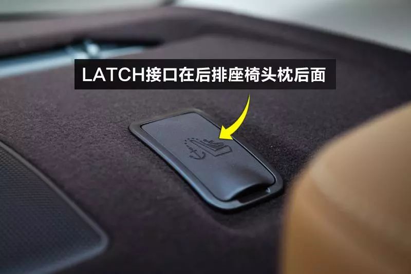 如何正确的选择安全座椅,安全座椅到底怎么选