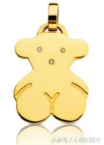 别再Zara了，西班牙王后亲自带你买买买！