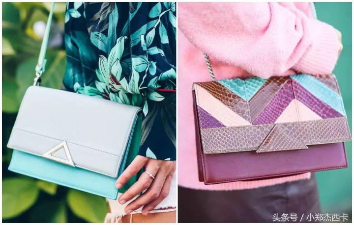 别再Zara了,西班牙王后亲自带你买买买!