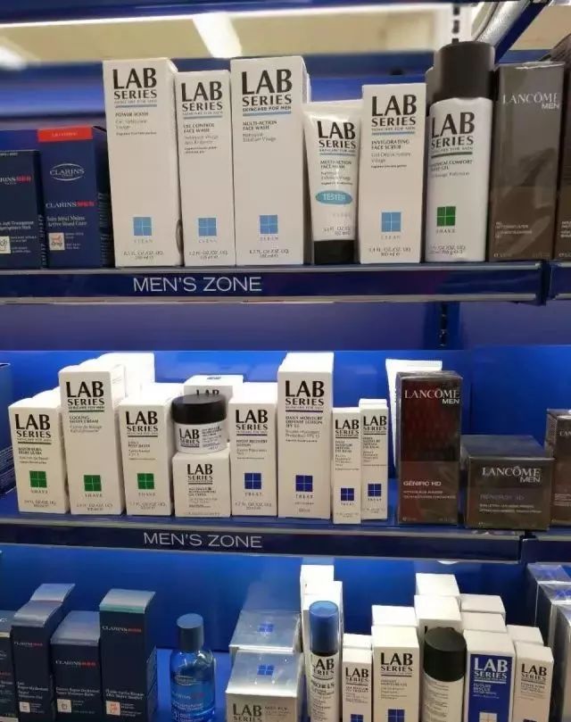 shoppers是卖什么的,shoppers推荐