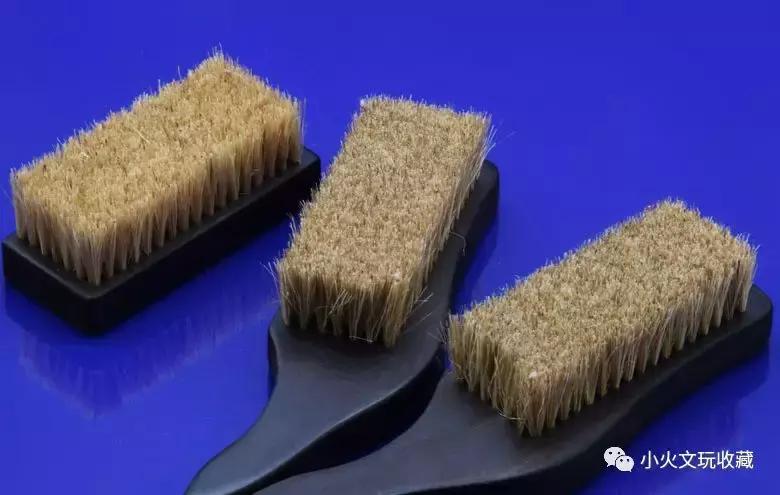 「小火说」什么鬼！机刷金刚、核桃到底是个什么玩意儿？