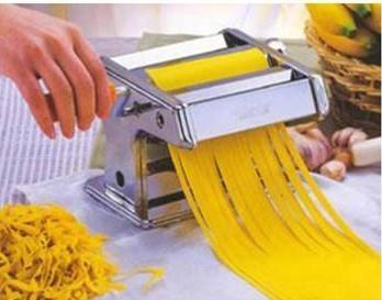 农村无本钱创业22种方法,农村创业100个项目赚钱