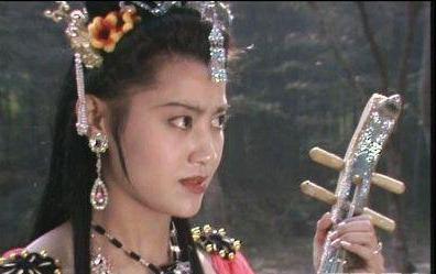 细说西游记中的妖怪