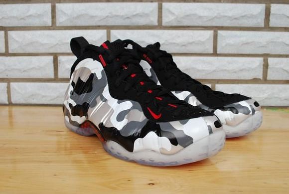 喷泡历史介绍,一双喷泡能穿多久