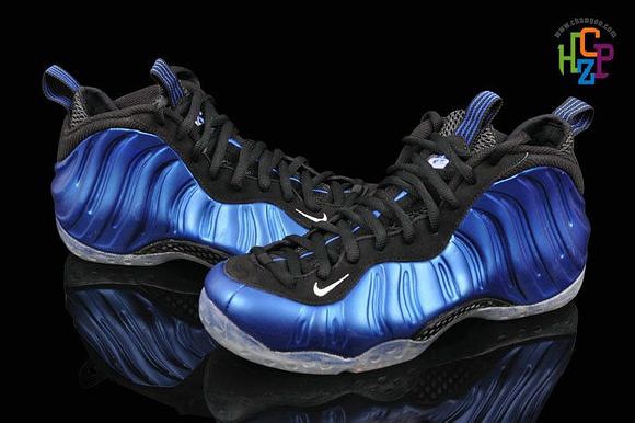 一双喷泡能穿几年,喷泡详细简介