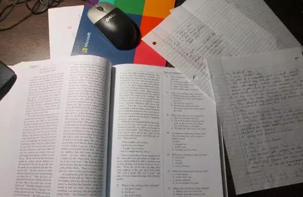 美国有几种高中,美国的高中好吗