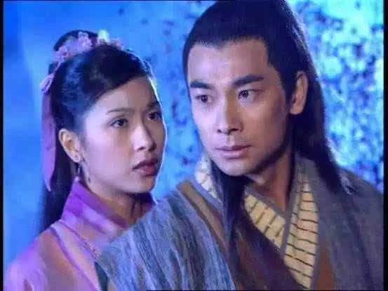 大醉侠演员都怎么样了,大醉侠演员结局