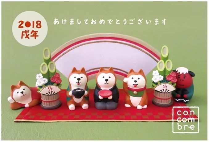 好物推荐｜2018专属年轻人的新潮年货，原来这么便宜！