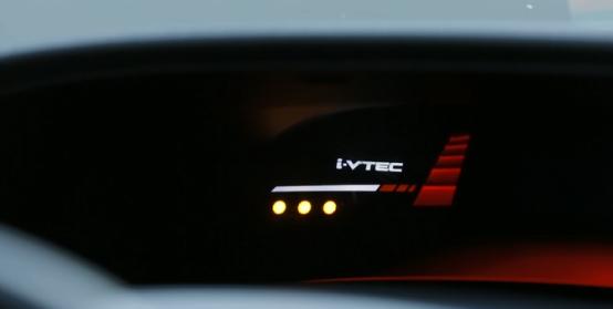 九代思域si和十代思域哪个提速快,思域详细体验