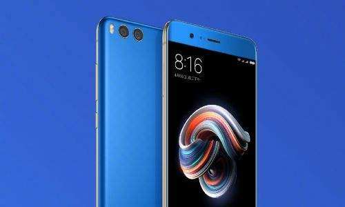 从低端到高端产品,从低端到高端成功例子