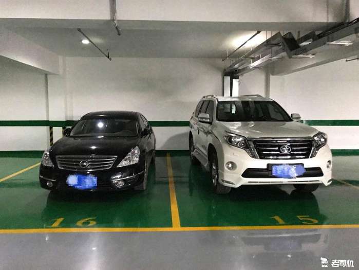 最舒服的车是什么车,日系车普拉多4.0