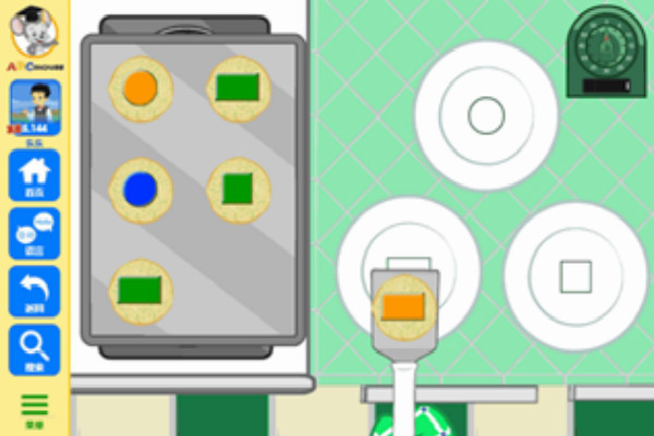 少儿学英语如何才能让学习更轻松,abc儿童学英语软件