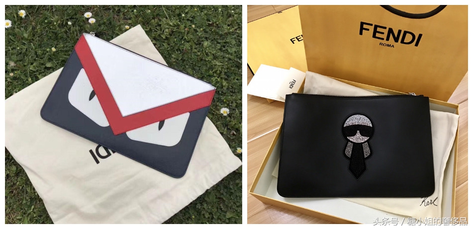 国际大牌包包男士手包推荐,手包奢侈品牌男包