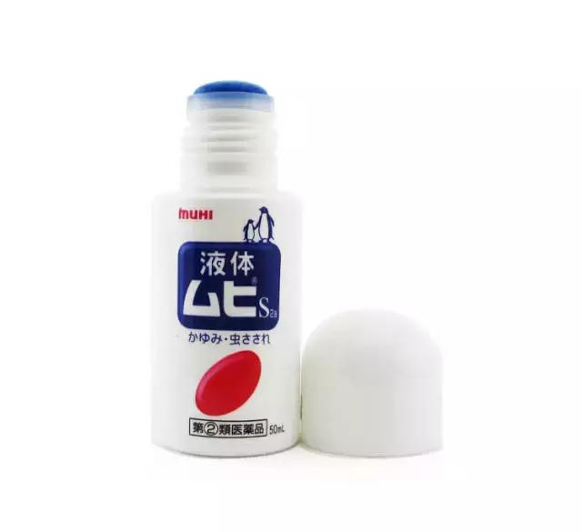 去日本要买哪些东西必买的,去日本必买清单一览