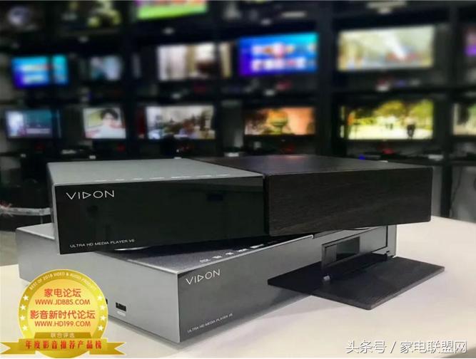 家电论坛万和,家电论坛标准版