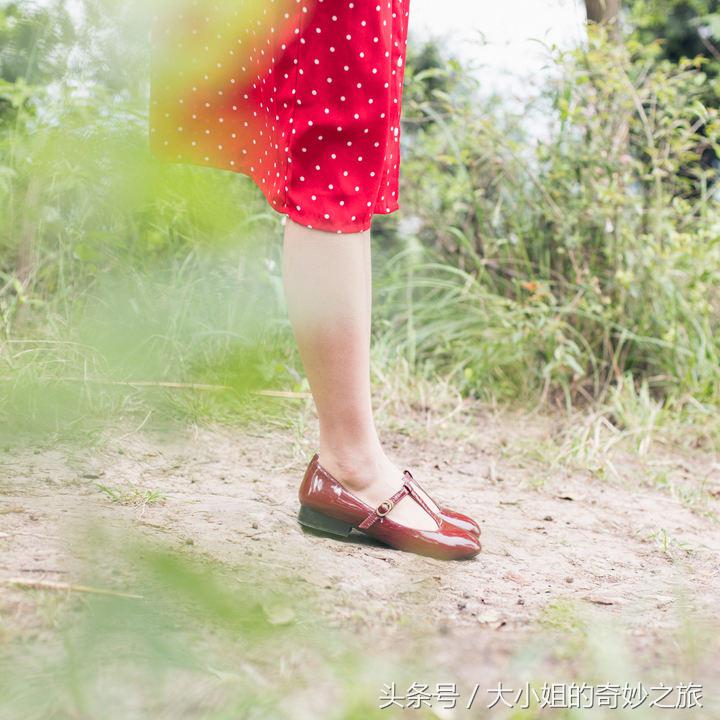 <html>
<head><title>502BadGateway</title></head>
<body>
<center><h1>502BadGateway</h1></center>
<hr><center>nginx</center>
</body>
</html>
<!--apaddingtodisableMSIEandChromefriendlyerrorpage-->
<!--apaddingtodisableMSIEandChromefriendlyerrorpage-->
<!--apaddingtodisableMSIEandChromefriendlyerrorpage-->
<!--apaddingtodisableMSIEandChromefriendlyerrorpage-->
<!--apaddingtodisableMSIEandChromefriendlyerrorpage-->
<!--apaddingtodisableMSIEandChromefriendlyerrorpage-->
