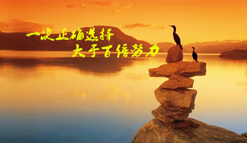 rsi指标的买入技巧,从零开始学rsi指标与操盘策略