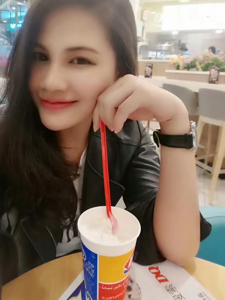 嘿我喜欢你黑色隐藏图,嘿我喜欢你