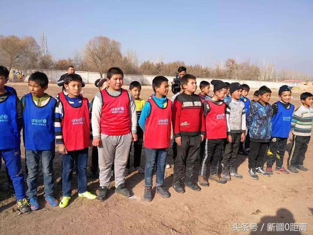 中国足球梦想青年,中国足球青少年足球