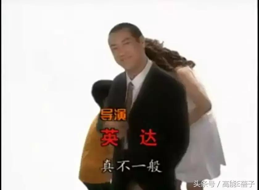 家有儿女夏东海年龄,家有儿女第一部夏东海背黑锅