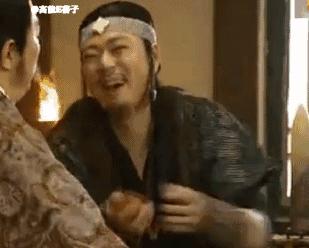 家有儿女夏东海年龄,家有儿女第一部夏东海背黑锅