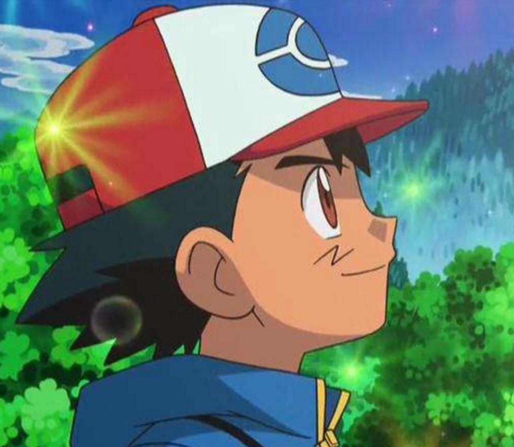 各大动漫的配音人员盘点,各个不同动漫角色配音的介绍