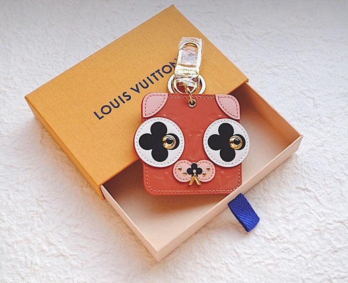 狗年生肖系列,生肖狗冷嘲热讽