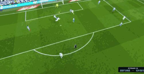 浴血奋战的战士们,细数那些挺身而出的平凡英雄