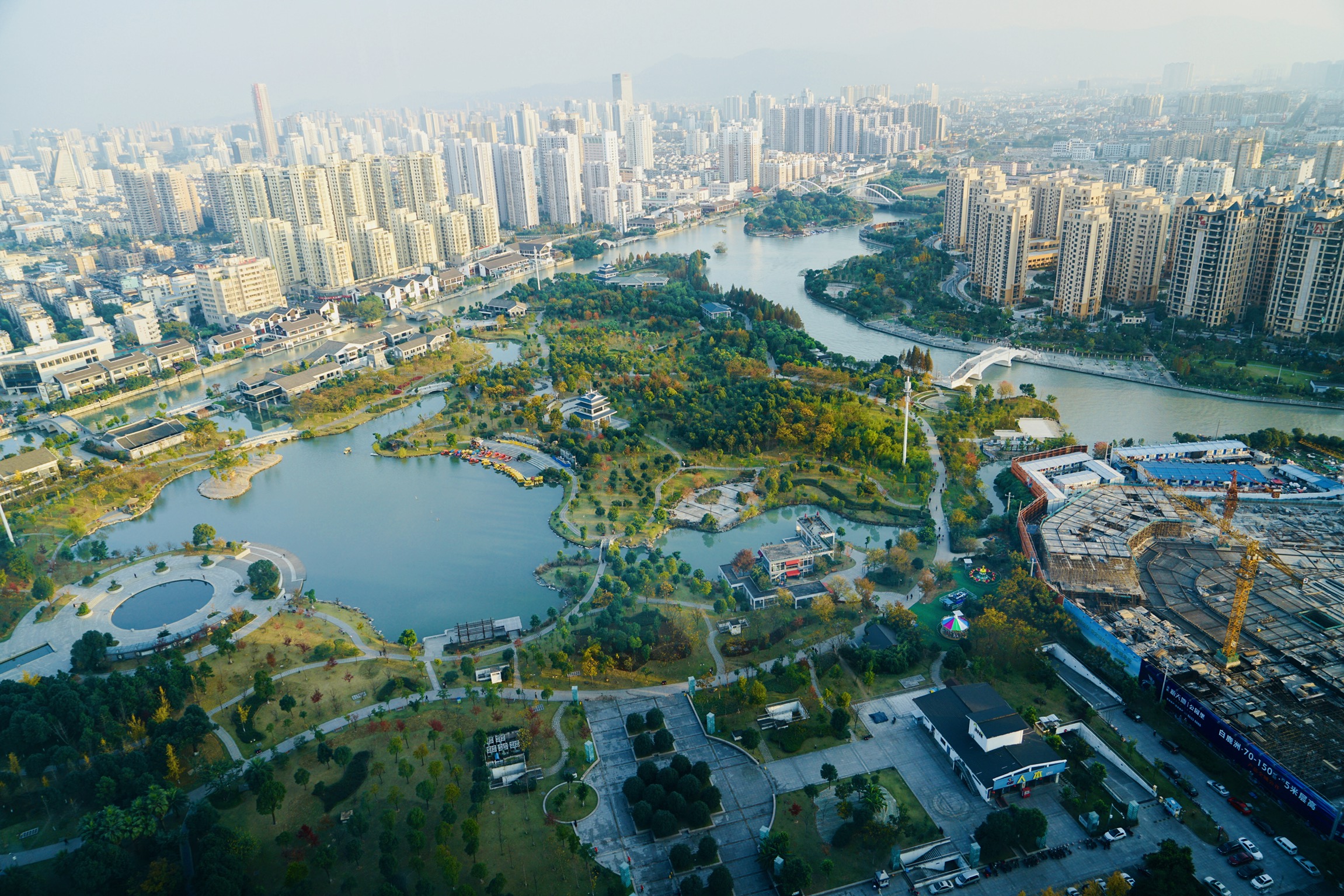 温州乐清十大酒店排行,温州市区酒店十大排名最新