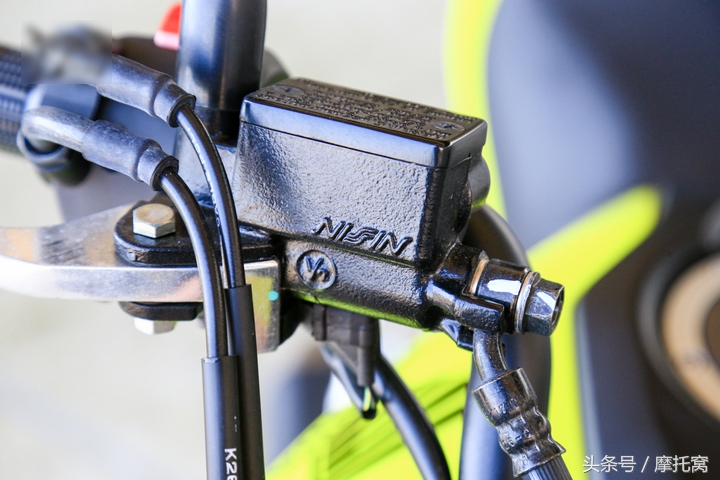 hondamonkey125小猴子,本田小猴子hondamsx125