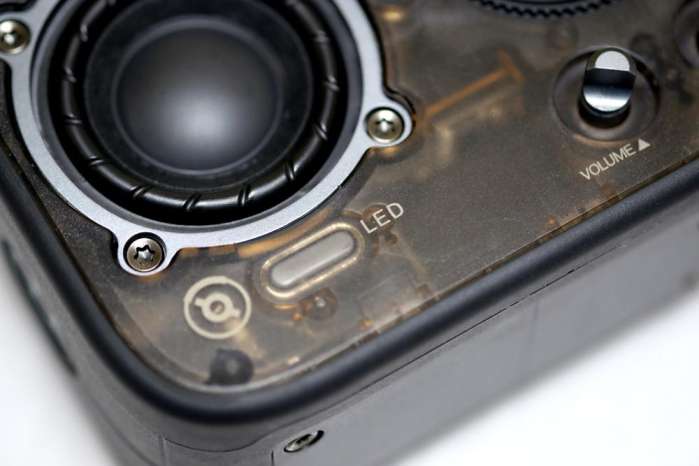 猫王复古收音机音响,猫王收音机新款