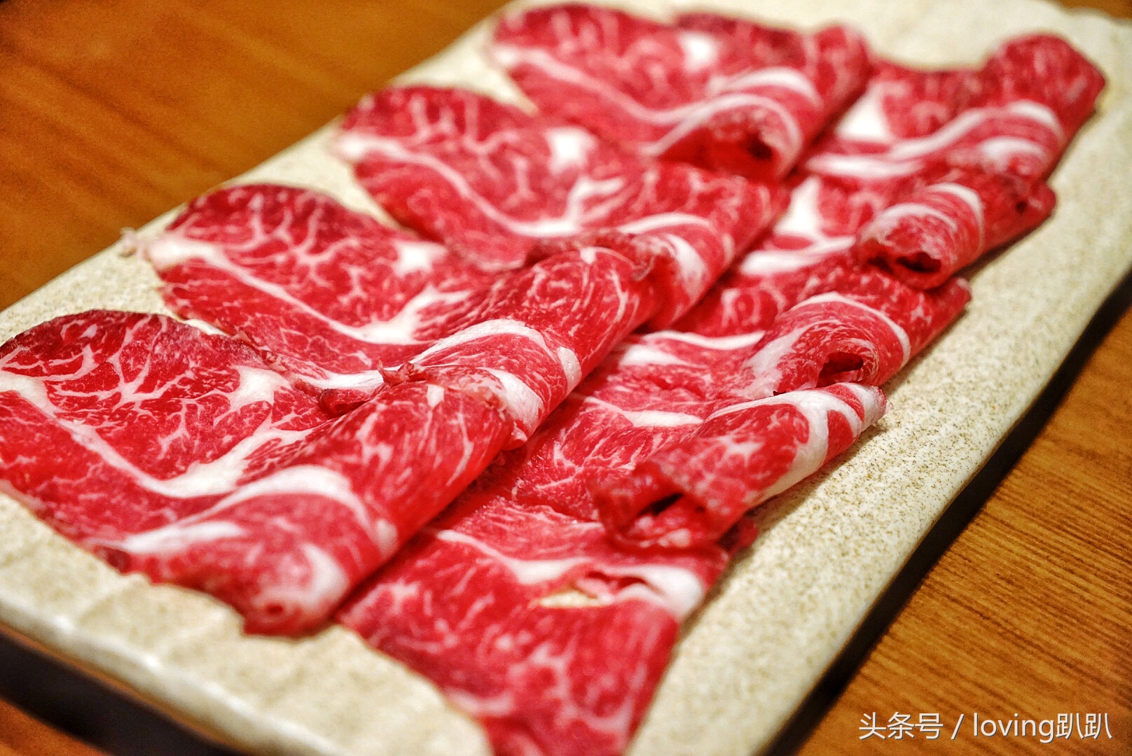 日式餐厅鳗鱼饭,日式鳗鱼饭日本哪家好吃