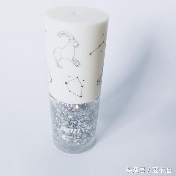 必备干货美妆用品推荐,干货满满几款自用的化妆用品推荐