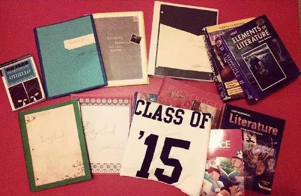 美国有几种高中,美国的高中好吗