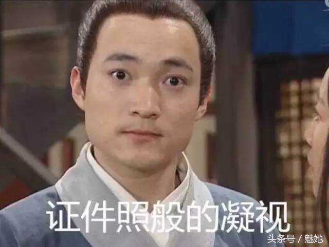 好用的彩妆美国品牌推荐,美国平价彩妆推荐新手款有哪些