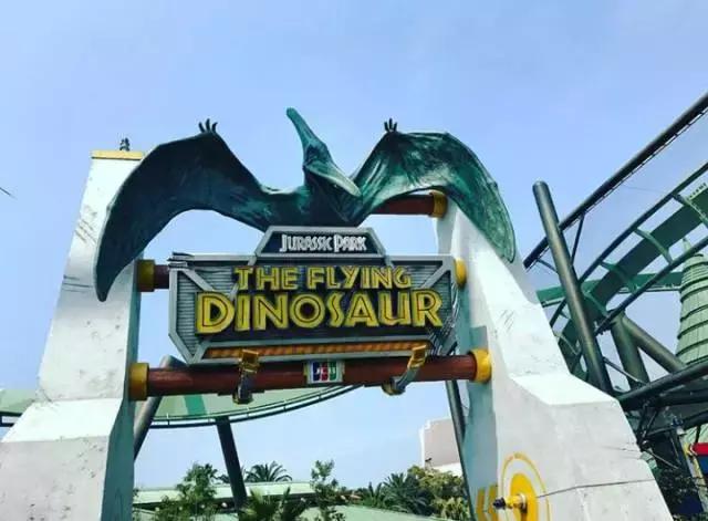 为啥日本自由行首选大阪而非东京,日本自由行忌讳