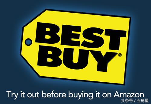 麦当劳和肯德基的广告语,肯德基麦当劳英文用语