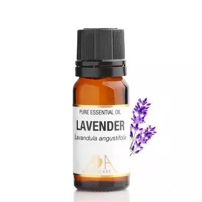 平价有效的祛痘药方,祛痘小妙招学生党不花钱